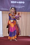 K.M.Shanthikumar -120415 (55)